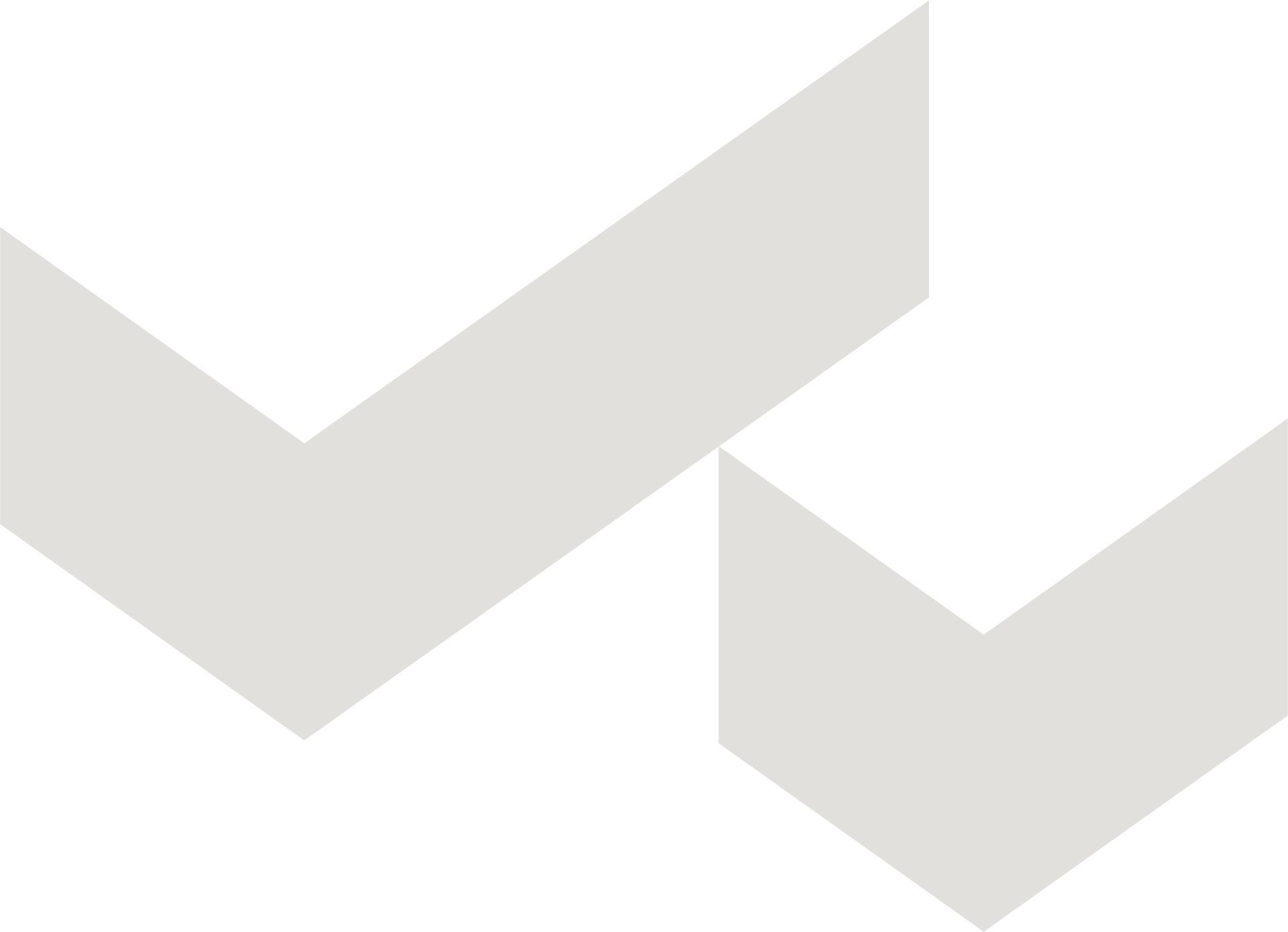 Zweitbox Logo – Self-Storage Anbieter