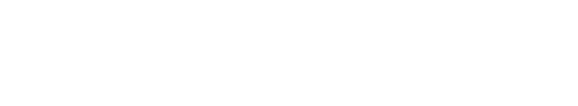 Zweitbox Logo – Self-Storage mit 24/7 Zugang